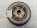 MTD-522129-2