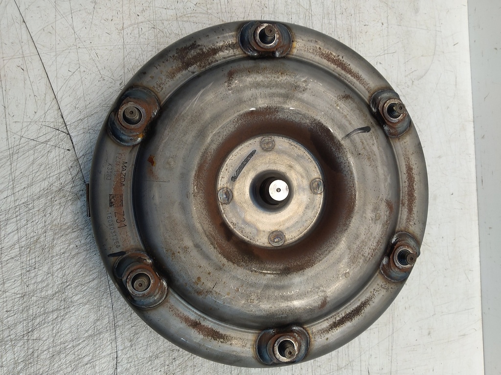 MTD-522129-3