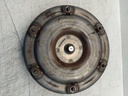 MTD-522129-3