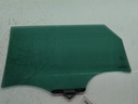 MTD-522135-1