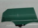 MTD-522135-2