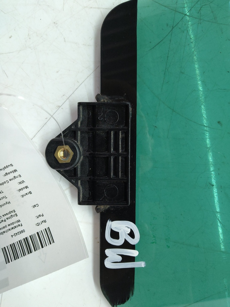 MTD-522135-3