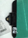 MTD-522135-3