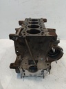 MTD-522178-4
