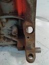 MTD-522178-5