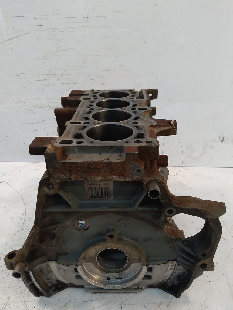MTD-522178-6