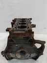 MTD-522178-6