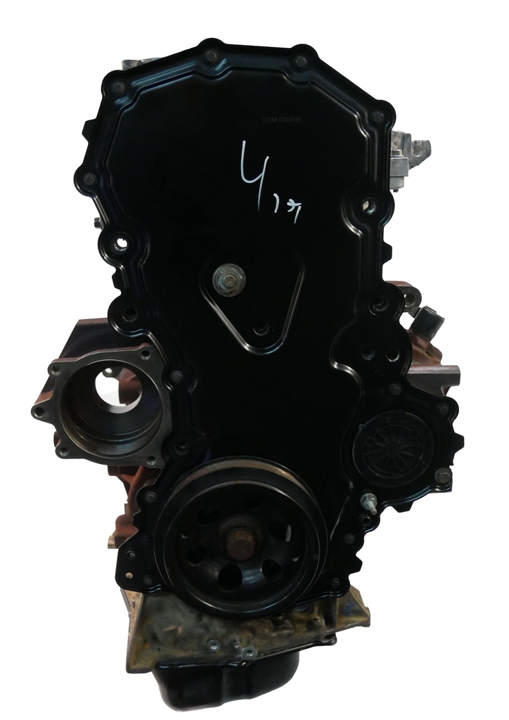 MTD-451843-1