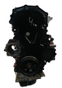 MTD-451843-1
