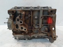 MTD-522178-8
