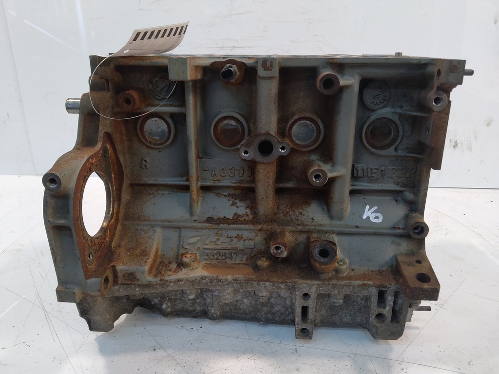 MTD-522178-10