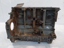 MTD-522178-10