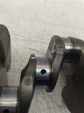 MTD-522358-2