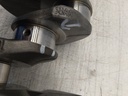 MTD-522358-4