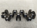 MTD-522358-5