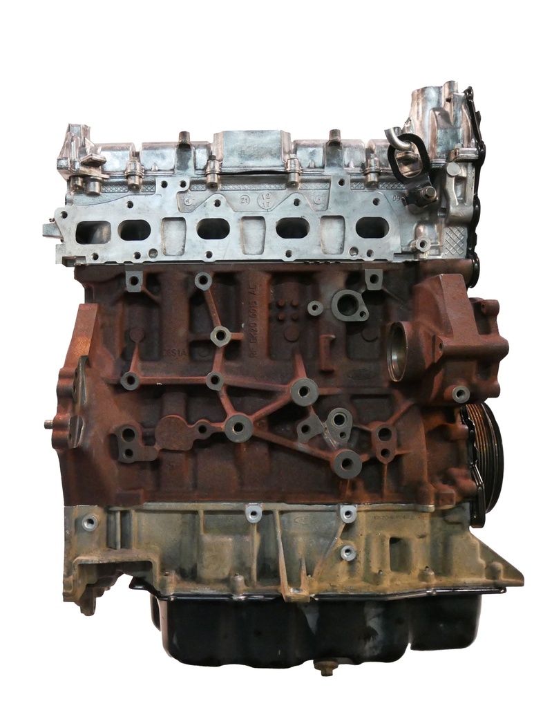 MTD-451843-2