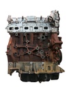 MTD-451843-2