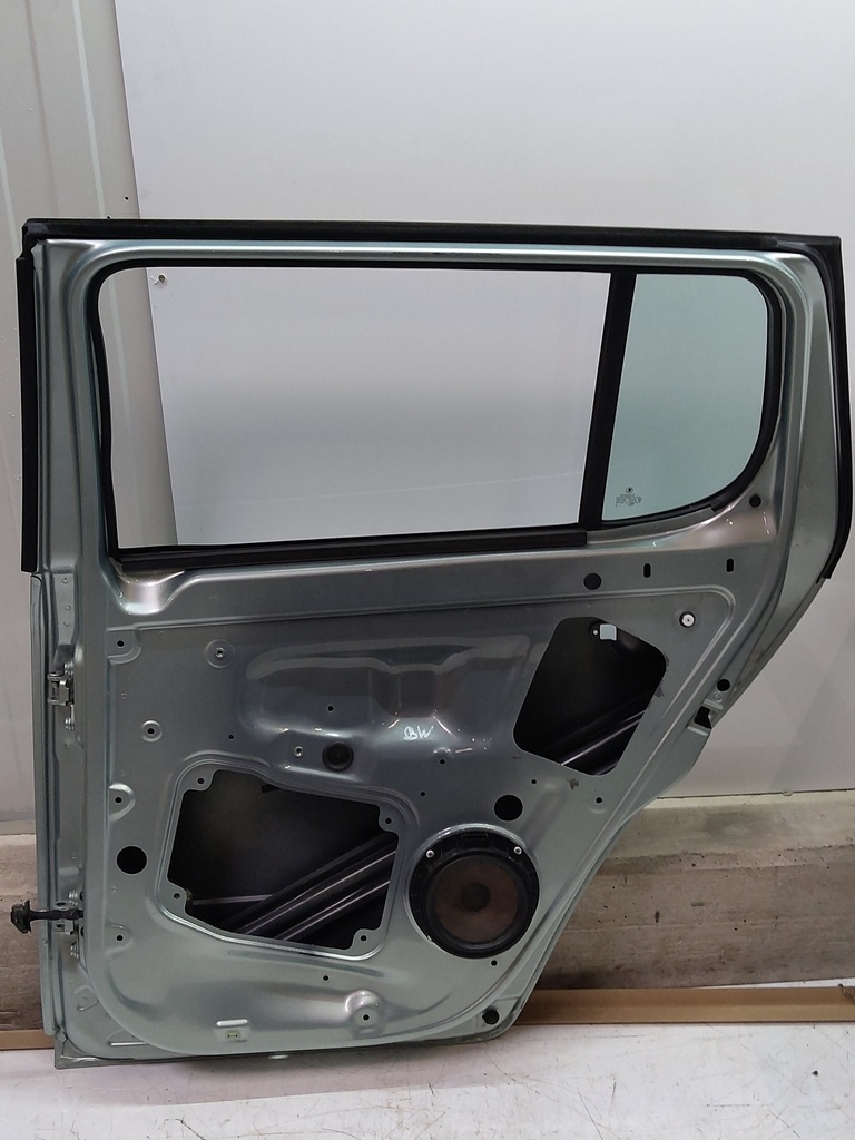 MTD-522361-1