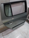 MTD-522361-2