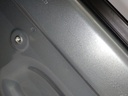 MTD-522361-4