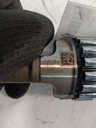 MTD-522360-1