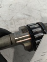 MTD-522362-1