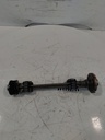 MTD-522362-2