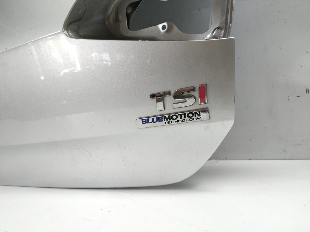 MTD-522414-1