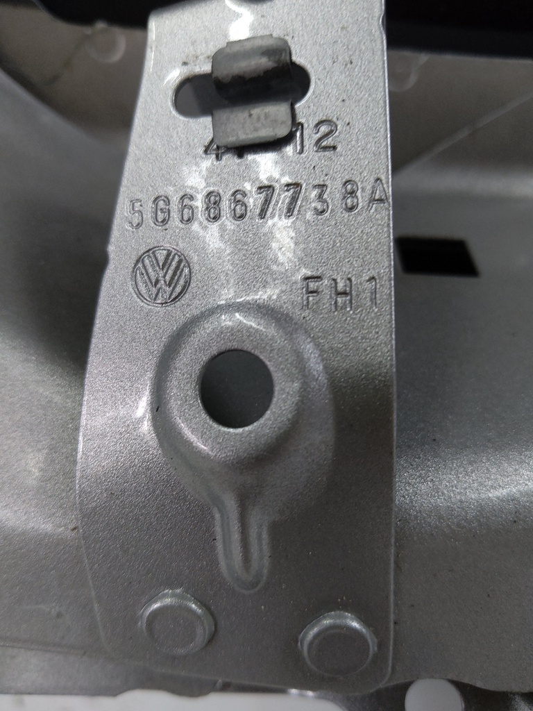 MTD-522414-2