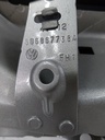 MTD-522414-2