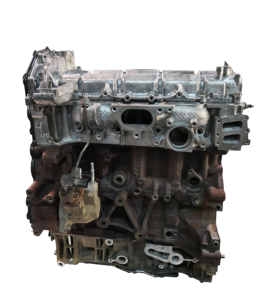 MTD-451843-3