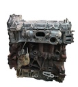 MTD-451843-3