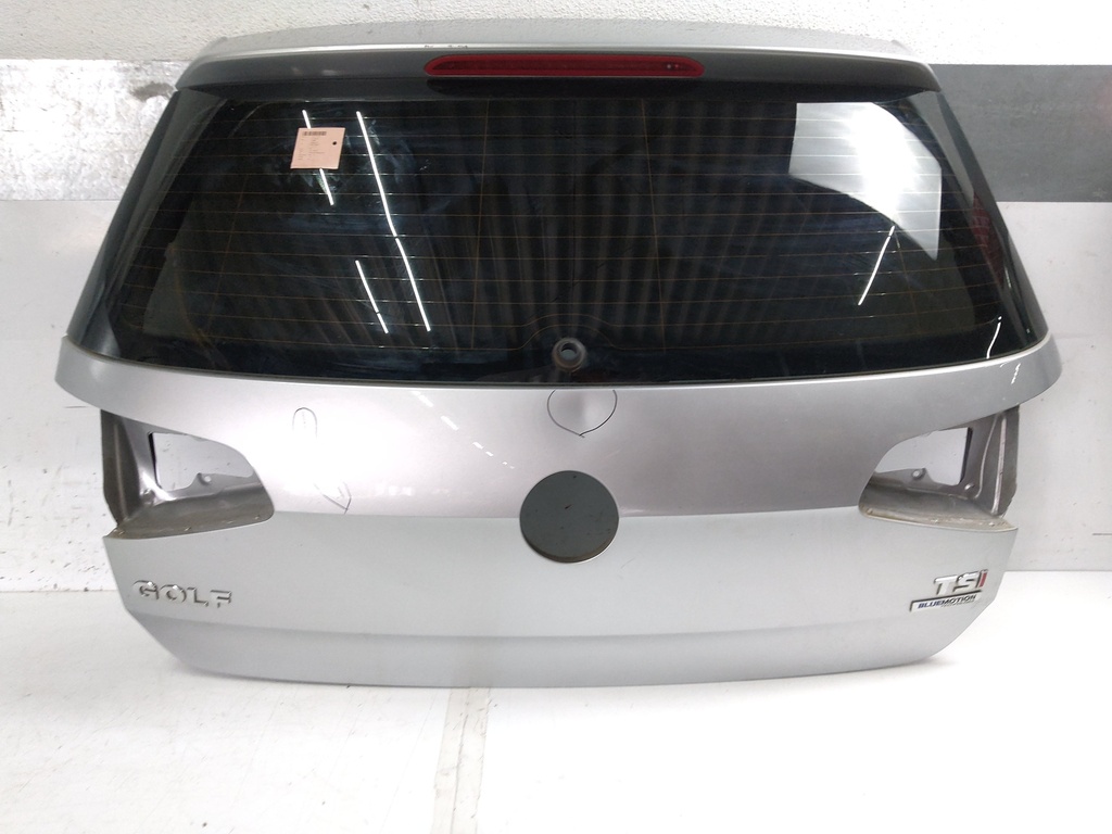MTD-522414-3