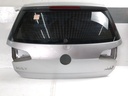 MTD-522414-3