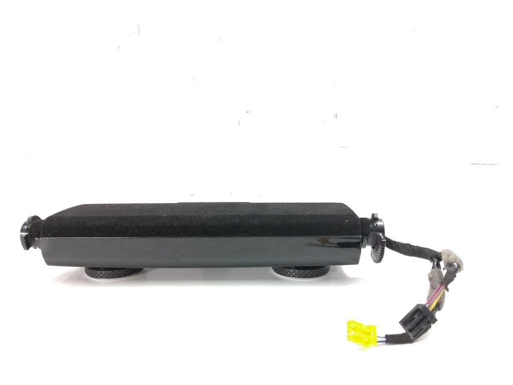 MTD-522377-1