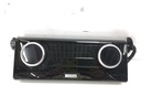 MTD-522377-2