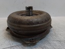 MTD-522530-1