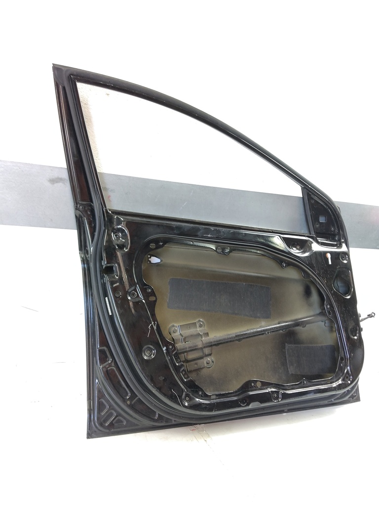 MTD-522554-1
