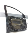 MTD-522554-1