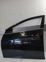 MTD-522554-2