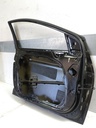 MTD-522554-3