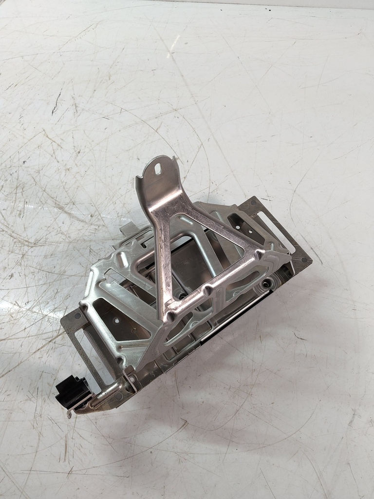 MTD-520410-1