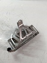 MTD-520410-1