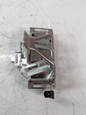 MTD-520410-2