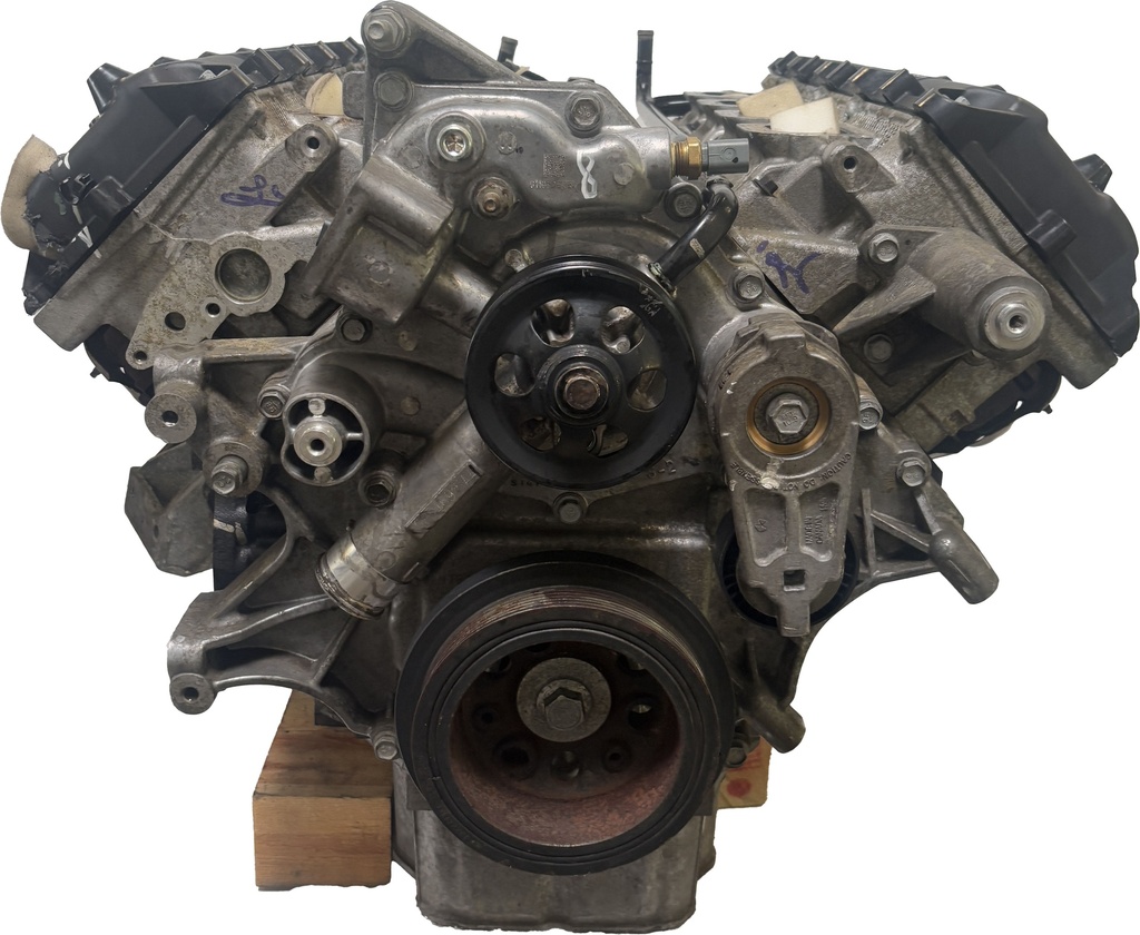 MTD-467213-1