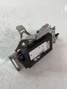 MTD-520410-3