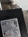 MTD-520410-4