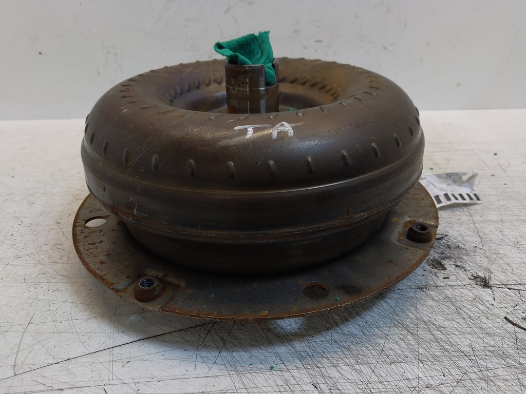 MTD-522556-1