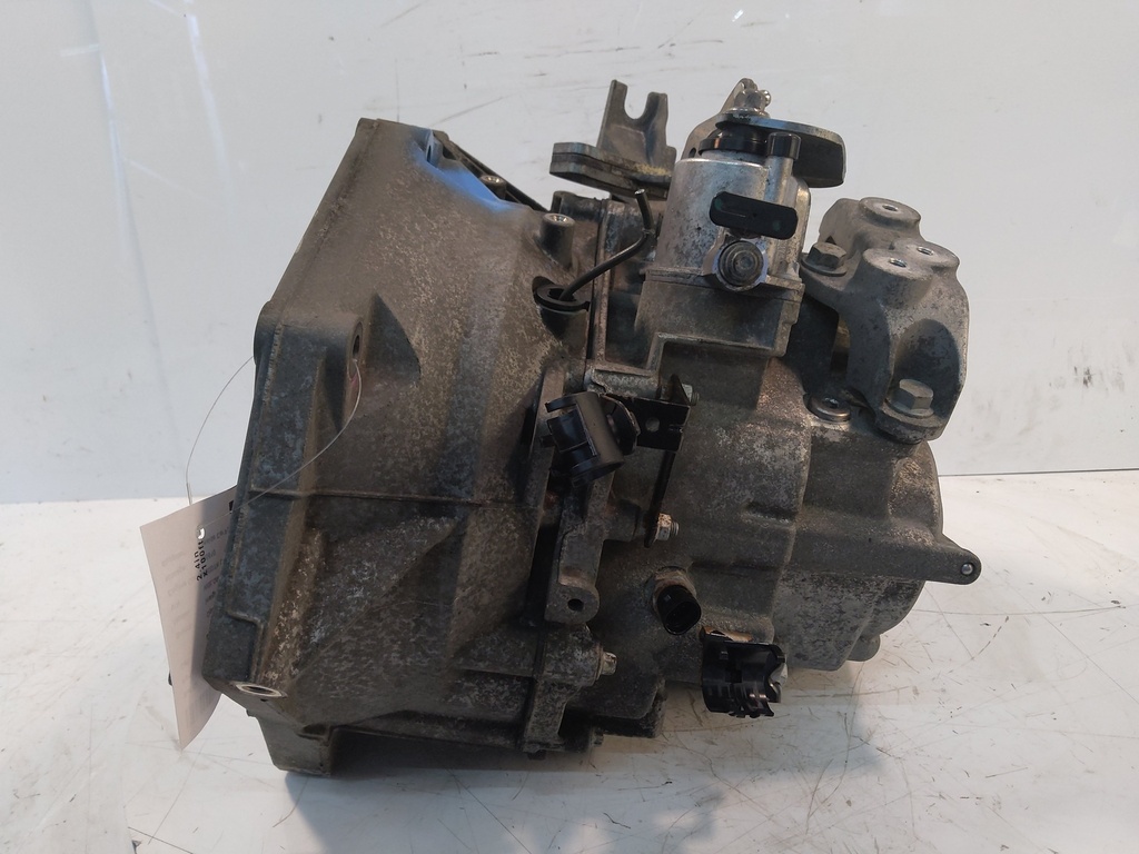 MTD-522570-1