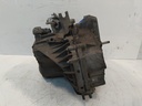MTD-522570-2